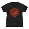 Zach Eflin Baltimore Vintage Baseball WHT by 500 LEVEL
