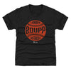 Landen Roupp San Francisco Vintage Baseball WHT by 500 LEVEL