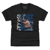 Jey Uso Gritty WHT by 500 LEVEL