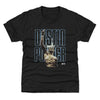 Dustin Poirier Point WHT by 500 LEVEL