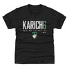 Annie Karich Boston Legacy FC Elite WHT by 500 LEVEL