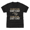 Crown Trio Plano East Panthers Repeat WHT by 500 LEVEL