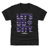 Louisville City Lets Go City 2025 WHT by 500 LEVEL