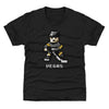 Vegas Hockey 8-bit WHT by 500 LEVEL