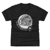 Giannis Antetokounmpo Milwaukee Basketball WHT by 500 LEVEL