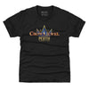 WWE Crown Jewel Perth 2025 WHT by 500 LEVEL