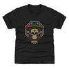 UFC Noche 2025 Sugar Skull WHT by 500 LEVEL
