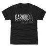 Sam Darnold Seattle Elite WHT by 500 LEVEL