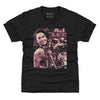 AJ Lee Vintage WHT by 500 LEVEL