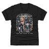 Seattle Football 2025 Conference Champions Vintage WHT by 500 LEVEL