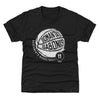 Domantas Sabonis Sacramento Basketball WHT by 500 LEVEL