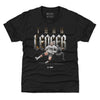 Tank Ledger Superstar Name WHT by 500 LEVEL
