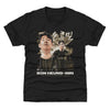 Son Heung-Min LAFC Vintage WHT by 500 LEVEL