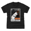 Willie McCovey Throwback Card WHT by 500 LEVEL