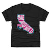 San Diego Wave FC Groovy Team State WHT by 500 LEVEL