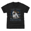 Andy Pettitte New York Y Gritty WHT by 500 LEVEL