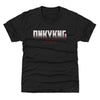 Gambling Poker DNKYKNG Disolve WHT by 500 LEVEL