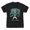 Jack Jones Miami Jones Arc WHT by 500 LEVEL