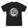 Austin Reaves Los Angeles L Basketball WHT by 500 LEVEL