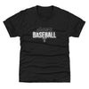 Vandegrift Crown Trio Viper Baseball Glow WHT by 500 LEVEL
