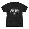 Kevin Durant Houston Rockets 2026 NBA All-Star Invert WHT by 500 LEVEL