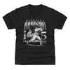 Munetaka Murakami Chicago W Dual WHT by 500 LEVEL