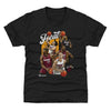 Miami Heat 2026 Starting 5 WHT by 500 LEVEL