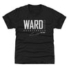 Cam Ward Tennessee Elite WHT by 500 LEVEL