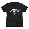 Jamal Murray Denver Nuggets 2026 NBA All-Star Invert WHT by 500 LEVEL