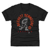 Beckett Sennecke Anaheim Retro Arch WHT by 500 LEVEL