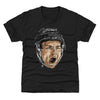 Connor Bedard Chicago Scream WHT by 500 LEVEL