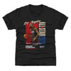 Kevin Durant Houston Rockets 2026 NBA All-Star Vertical WHT by 500 LEVEL