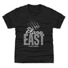 Crown Trio Plano East Panthers Panther Claw WHT by 500 LEVEL
