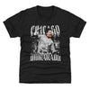 Munetaka Murakami Chicago W Grunge WHT by 500 LEVEL