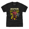 Naomi Caution WWE Caution Tape WHT by 500 LEVEL