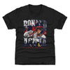 Ronald Acuna Jr. Atlanta Vintage WHT by 500 LEVEL
