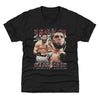 Islam Makhachev Vintage WHT by 500 LEVEL