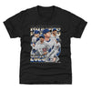 Los Angeles D Baseball 2025 Champs Vintage WHT by 500 LEVEL