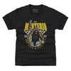 Rey Mysterio Booyaka Gritty WHT by 500 LEVEL