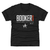 Devin Booker Phoenix Suns 2026 NBA All-Star Elite WHT by 500 LEVEL