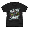 Kairi Sane WWE Pirate WHT by 500 LEVEL