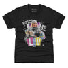 Liv Morgan Watch Me Poster WHT by 500 LEVEL