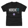 Cosette Morche Orlando Pride Elite WHT by 500 LEVEL