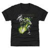 Diego Lopes Grunge WHT by 500 LEVEL