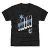 Minnesota United FC Wave Bold WHT by 500 LEVEL