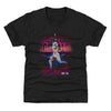 Luis Gonzalez Arizona Desert WHT by 500 LEVEL