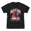 Frank Nazar Chicago Aura WHT by 500 LEVEL