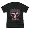 DePaul Blue Demons Screamin' Demons WHT by 500 LEVEL
