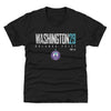 Solai Washington Orlando Pride Elite WHT by 500 LEVEL