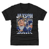 Jaxson Dart New York G Vintage WHT by 500 LEVEL